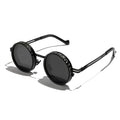 Adjustable dimming sunglasses color variations and style options available
