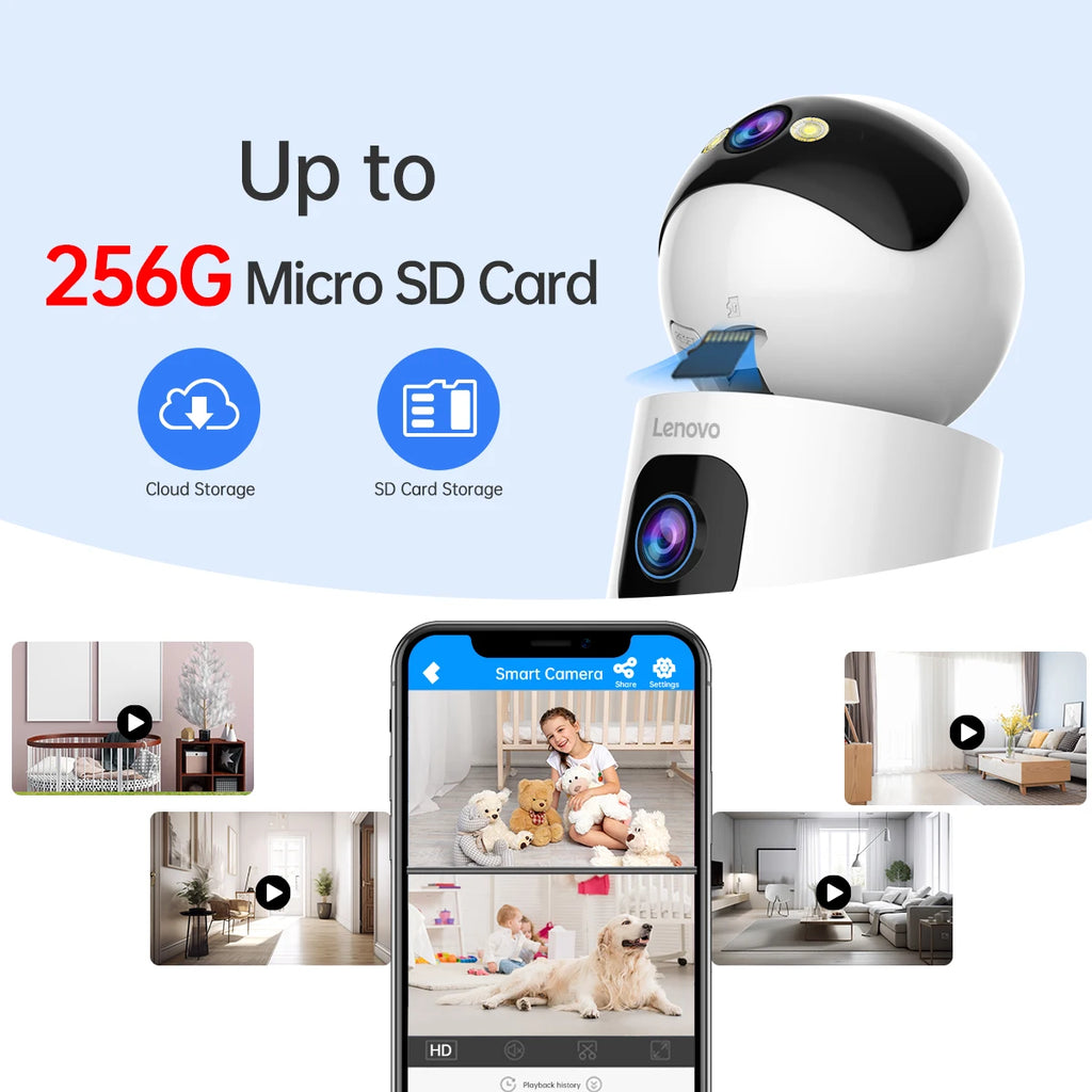 cam720 app download QR code for iOS and Android mobile security camera access
