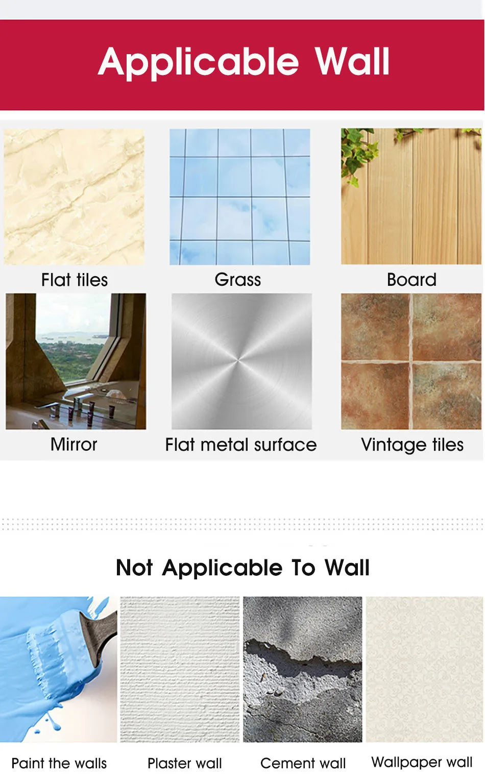 Wall-Mounted Corner Bathroom Shelf - No Drill Storage Organizer