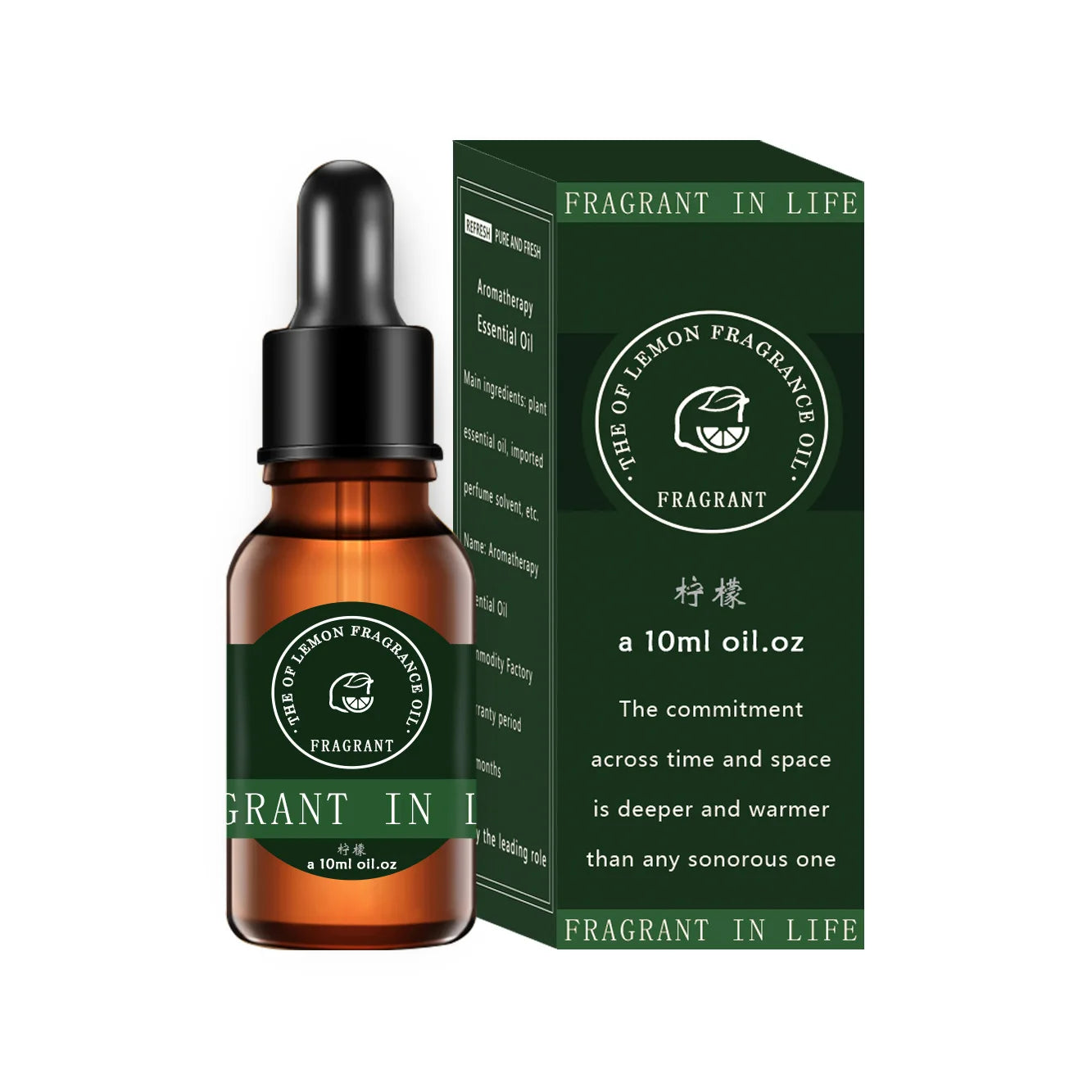 Lumisense helicopter air freshener dimensions and specifications
