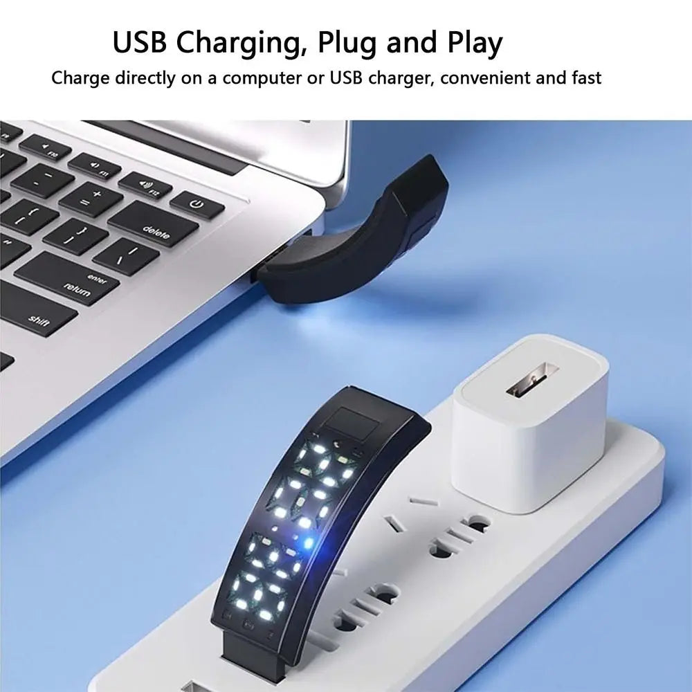 Vibrating Alarm Watch Bracelet - Silent Wake-Up with Pedometer & Sleep Tracker